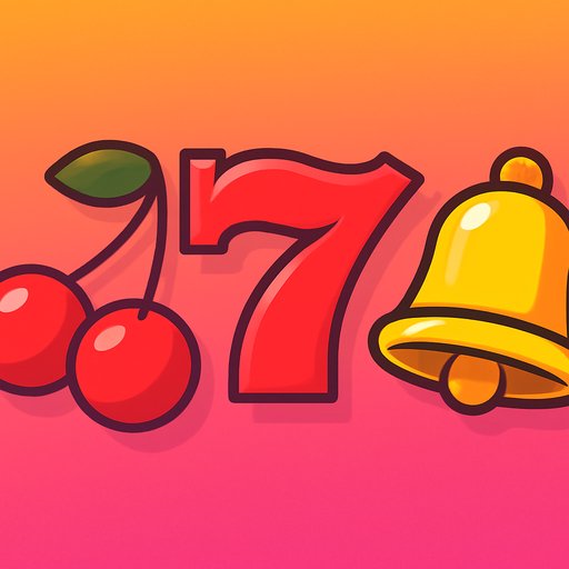 222BD Daily Bonus Coupon