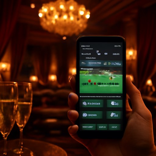 222BD Football Live Match Display