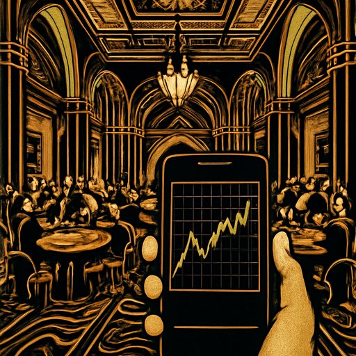 222BD Mobile Live Updates Graph